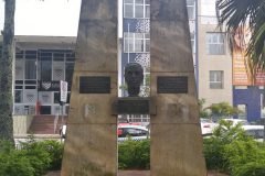 Dinho-no-Centro-de-Florianópolis-27