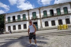 Dinho-no-Centro-de-Santos-02