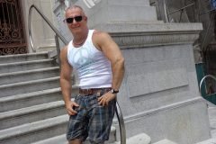 Dinho-no-Centro-de-Santos-06