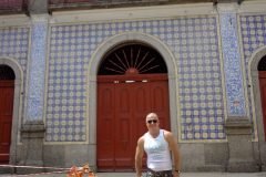 Dinho-no-Centro-de-Santos-13