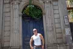 Dinho-no-Centro-de-Santos-14