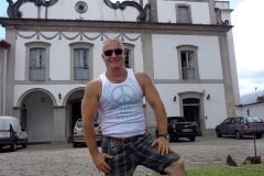 Dinho-no-Centro-de-Santos-15