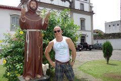 Dinho-no-Centro-de-Santos-16