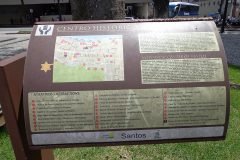 Dinho-no-Centro-de-Santos-18