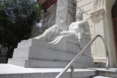 Dinho-no-Centro-de-Santos-19