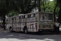 Dinho-no-Centro-de-Santos-20