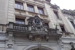 Dinho-no-Centro-de-Santos-21