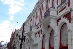 Dinho-no-Centro-de-Santos-22