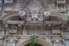 Dinho-no-Centro-de-Santos-23