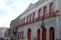 Dinho-no-Centro-de-Santos-24