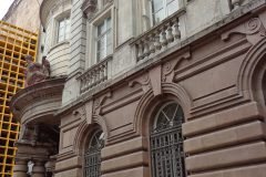 Dinho-no-Centro-de-Santos-25