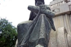 Dinho-no-Centro-de-Santos-26