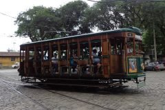 Dinho-no-Centro-de-Santos-27