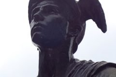 Dinho-no-Centro-de-Santos-28