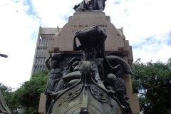 Dinho-no-Centro-de-Santos-29