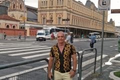 Dinho-na-Estação-da-Luz-02