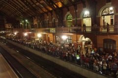 Dinho-na-Estação-da-Luz-03