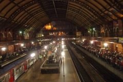 Dinho-na-Estação-da-Luz-05