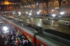 Dinho-na-Estação-da-Luz-06
