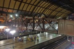 Dinho-na-Estação-da-Luz-07