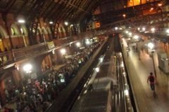 Dinho-na-Estação-da-Luz-08