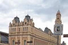 Dinho-na-Estação-da-Luz-10