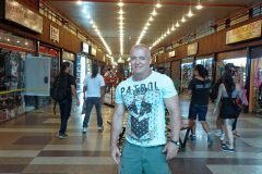 Dinho-na-Galeria-do-Rock-10
