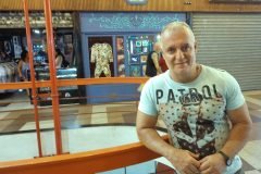 Dinho-na-Galeria-do-Rock-11