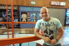 Dinho-na-Galeria-do-Rock-12