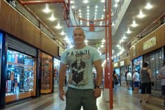 Dinho-na-Galeria-do-Rock-13