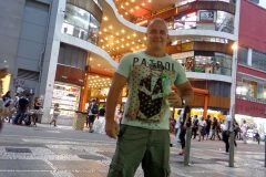 Dinho-na-Galeria-do-Rock-16