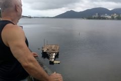 1_Dinho-na-Lagoa-da-Conceição-03