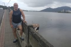 Dinho-na-Lagoa-da-Conceição-05