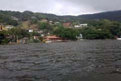 Dinho-na-Lagoa-da-Conceição-10
