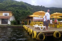 Dinho-na-Lagoa-da-Conceição-11