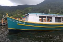 Dinho-na-Lagoa-da-Conceição-12