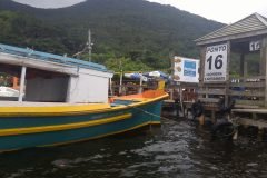 Dinho-na-Lagoa-da-Conceição-13