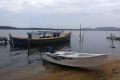 Dinho-na-Lagoa-da-Conceição-14