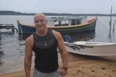 Dinho-na-Lagoa-da-Conceição-15
