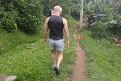 Dinho-na-Lagoa-da-Conceição-19