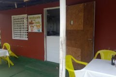 Dinho-na-Lagoa-da-Conceição-22