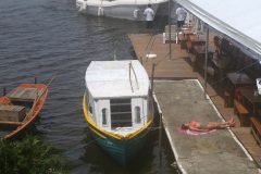 Dinho-na-Lagoa-da-Conceição-24