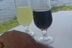 Dinho-na-Lagoa-da-Conceição-26