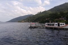 Dinho-na-Lagoa-da-Conceição-32