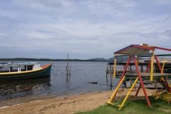 Dinho-na-Lagoa-da-Conceição-34
