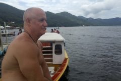 Dinho-na-Lagoa-da-Conceição-35