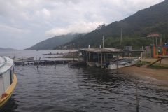 Dinho-na-Lagoa-da-Conceição-36