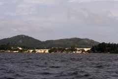 Dinho-na-Lagoa-da-Conceição-37