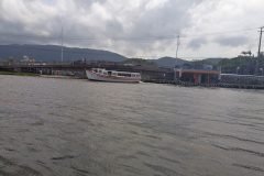 Dinho-na-Lagoa-da-Conceição-38