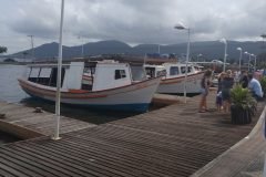 Dinho-na-Lagoa-da-Conceição-40